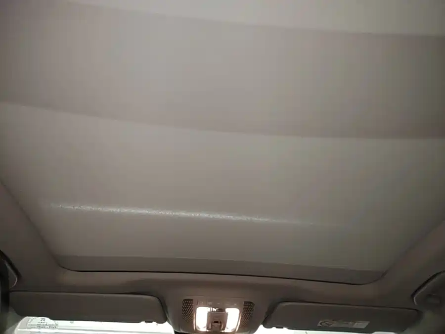 900x675_0_q87_c42_autohomecar__ChxpVmqdDGSARcjzAADJlQyImw8305.jpg.webp